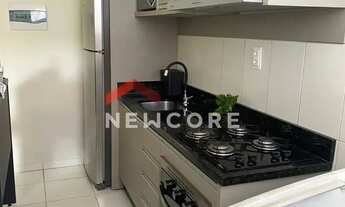 Imagem 2: Apartamento em Rua Fermino Vieira Cordeiro - Espinheiros - Itajaí/SC