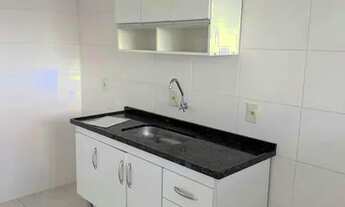 Imagem 6: APARTAMENTO JD EUROPA