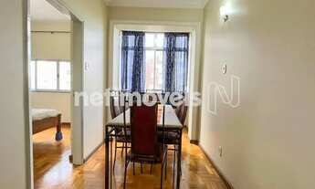 Imagem 2: Venda Apartamento 3 quartos Centro Belo Horizonte