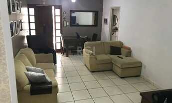 Imagem 6: Apartamento para Venda - 120.67m², 3 dormitórios, 2 vagas - São Sebastião