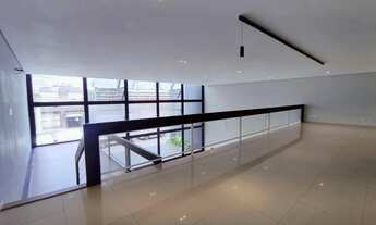 Imagem 6: Salão com 355m² disponível para locação por R$15.000 no Altos da Cidade em Bauru-SP