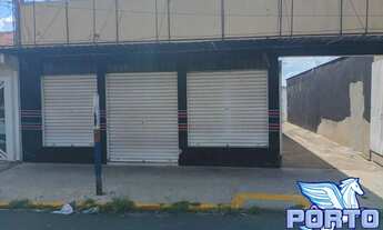 Imagem: Salão-Jardim Vania Maria