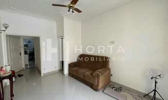 Imagem 2: Apartamento : Padrão / Residencial / Copacabana