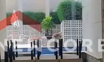 Imagem 3: Apartamento em Rua Bela Cintra - Consolação - São Paulo/SP