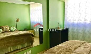 Imagem 6: Apartamento em Rua Sinimbu, 2019 - Centro - Caxias do Sul/RS