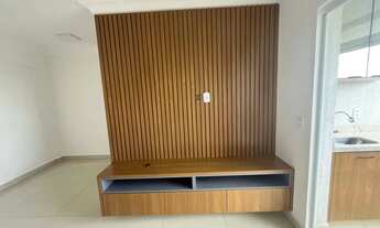 Imagem 2: Apartamento Faiçalville Apartamento com 2 Quarto(s) e 2 banheiro(s) à Venda, 61.00 por R