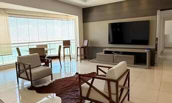 Imagem 6: Apartamento para venda no Península Way