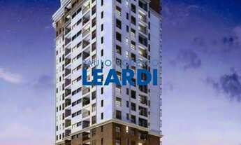 Imagem: APARTAMENTO - ALPHAVILLE - SP