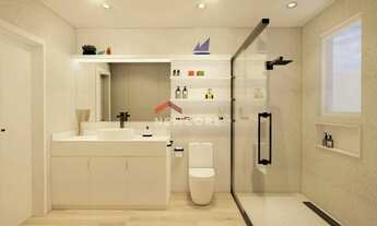 Imagem 5: Casa em Francisco Sérgio Jacinto - São Cristóvão - Barra Velha/SC