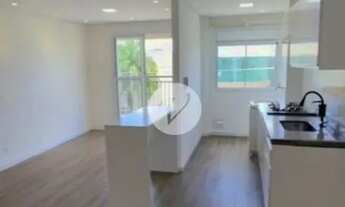 Imagem: Apartamento para aluguel no bairro Jardim