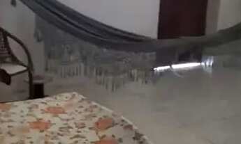 Imagem 5: Casa à venda em rua pública, CARMO, Olinda, PE