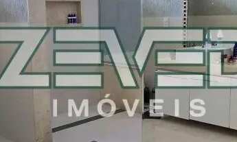 Imagem 6: Casa de alto padrão disponível!