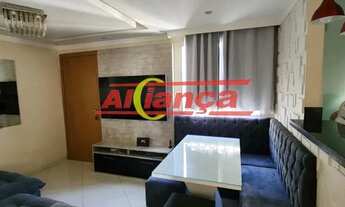 Imagem 5: Ótima oportunidade de moradia e investimento !