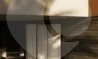 Imagem 2: Condomínio com 3 quartos à venda em Loteamento Residencial E Comercial Villa D'aquila