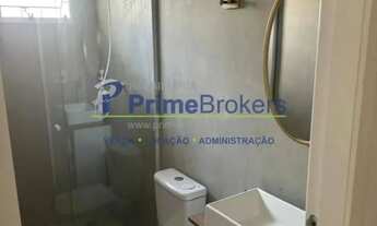 Imagem 7: Studio, Indianópolis - São Paulo