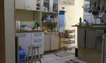 Imagem 5: VENDO CASA PARCELADA NO TELÉGRAFO/ KM