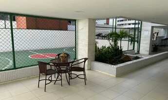 Imagem 7: Imóvel para venda com 68 metros quadrados com 2 quartos em Costa Azul - Salvador - BA