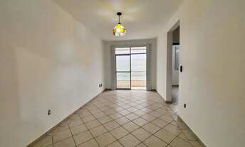 Imagem 2: Apartamento Térreo de 2 Quartos 73m² - Abraão - EST