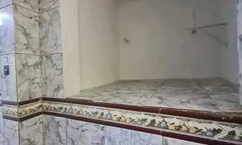 Imagem 9: Realiza Imóveis - ALUGO APARTAMENTO NO BNH - MESQUITA