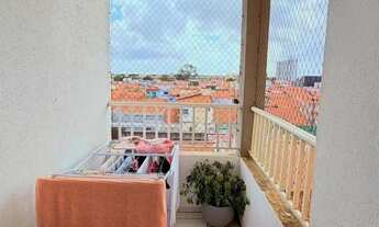 Imagem 7: DITALY I Para Venda - Jardim Eldorado