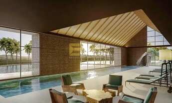 Imagem 6: Terreno em Condomínio à venda no Almarias em Jarinu/SP