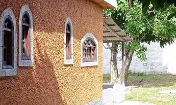 Imagem: Vendo Casa em Guapimirim