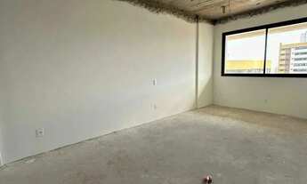 Imagem 5: Vittorio Emanuelle - 131491 [25371