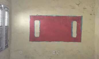 Imagem 4: CASA ÁLVARO WEYNE / PRESIDENTE KENNEDY