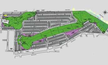 Imagem 2: Terrenos no Jardim Santa Cruz com 200m² a partir de R$130.050,00 - Boituva/SP