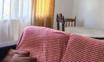 Imagem 3: Praia Arraial do Cabo