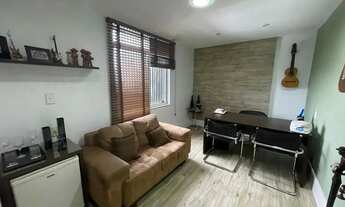 Imagem 4: Comercial à venda em rua pública, BROTAS, Salvador, BA