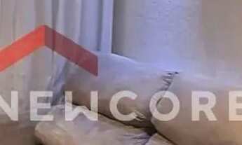 Imagem 4: Apartamento em Rua Ana Soares Barcelos - Ponte Grande - Guarulhos/SP