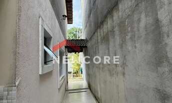 Imagem 7: Sobrado em Rua Gavião Real - Cumbica - Guarulhos/SP