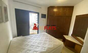 Imagem 7: FLAT PRÓXIMO AO SHOPPING IBIRAPUERA PARA VENDA !! CONFIRA