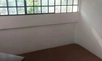 Imagem 7: Casa para Locação em Presidente Prudente, Jardim Aviação, 3 dormitórios, 2 banheiros