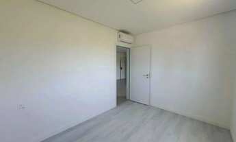 Imagem 7: Locação anual em prédio novo na Praia Brava