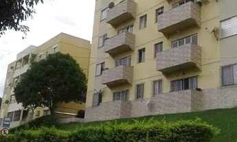 Imagem 3: Apartamento com Cobertura próximo ao GAC e Colégio Militar