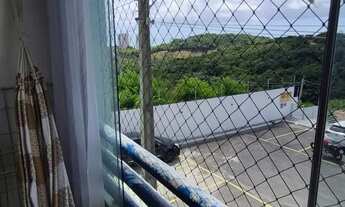 Imagem 3: Venda Apartamento 3 quartos,1 suíte no Vista do Atlântico