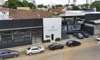 Imagem 3: Imóvel Comercial para alugar, 724 m² por R$ 40.195/mês - Setor Marista - Goiânia/GO