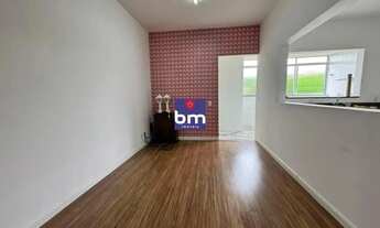 Imagem 4: Casa para alugar em São Paulo, Parque Regina, com 1 quarto, com 50 m²