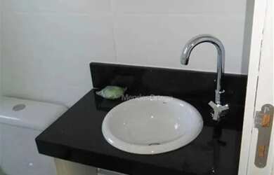 Imagem 13: Apartamento com 2 dormitórios, 50 m² - venda por R$ 299.000,00 ou aluguel por R$ 2.295,26