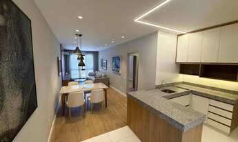 Imagem: Apartamento à venda e para alugar em Campinas