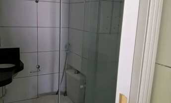 Imagem 2: Apartamento à venda no CONJUNTO SENADOR RUI PALMEIRA, SERRARIA, Maceió, AL