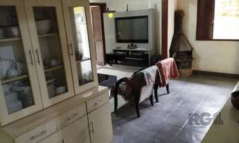 Imagem 6: Casa em Camaquã