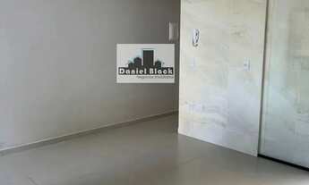 Imagem 4: Casa à venda no Bairro Cachoeira São José da Lapa