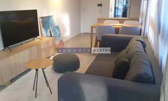 Imagem 2: Apartamento em Pinheiros - São Paulo, SP