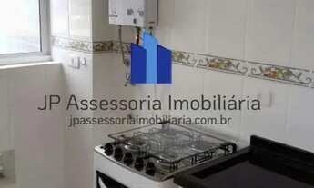 Imagem 5: Apartamento para Venda em Curitiba, Cristo Rei, 1 dormitório, 1 banheiro