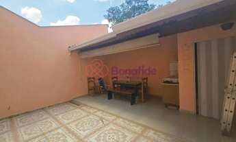 Imagem: Casa para VENDA localizada no bairro JARDIM