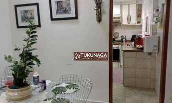 Imagem 6: Casa com 3 quartos à venda, 187 m² por R$ 900.000 - Vila Rosália - Guarulhos/SP