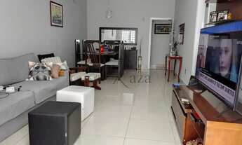 Imagem: Oportunidade - Casa - Vila Maria - 3 Dormitórios